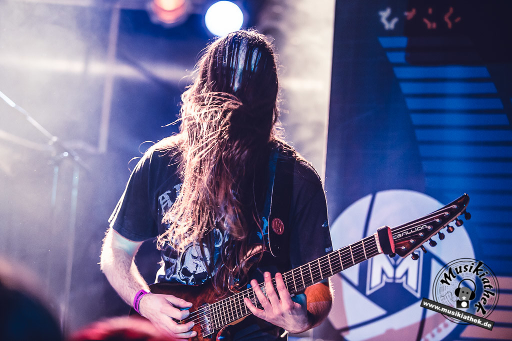 metaprism matrix bochum-37