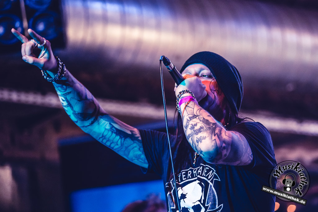 metaprism matrix bochum-38