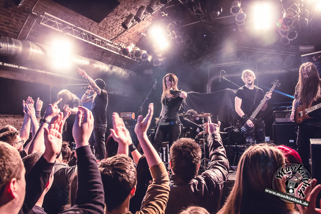 metaprism matrix bochum-39