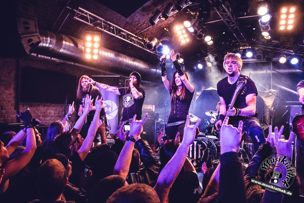 metaprism matrix bochum-40