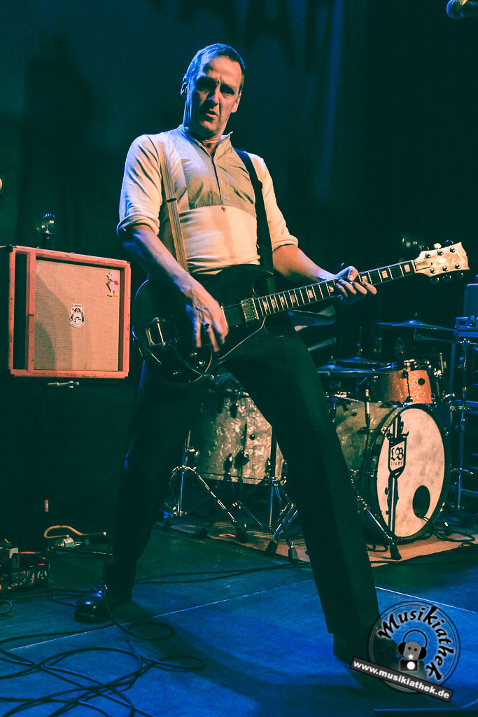 turbostaat bahnhof langendreer bochum-10