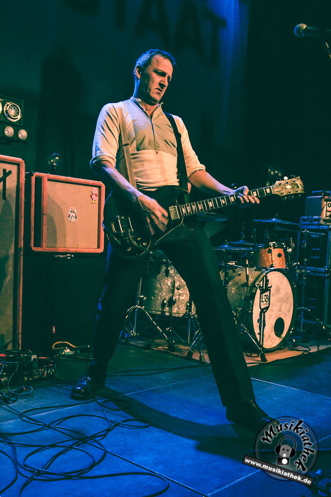 turbostaat bahnhof langendreer bochum-11