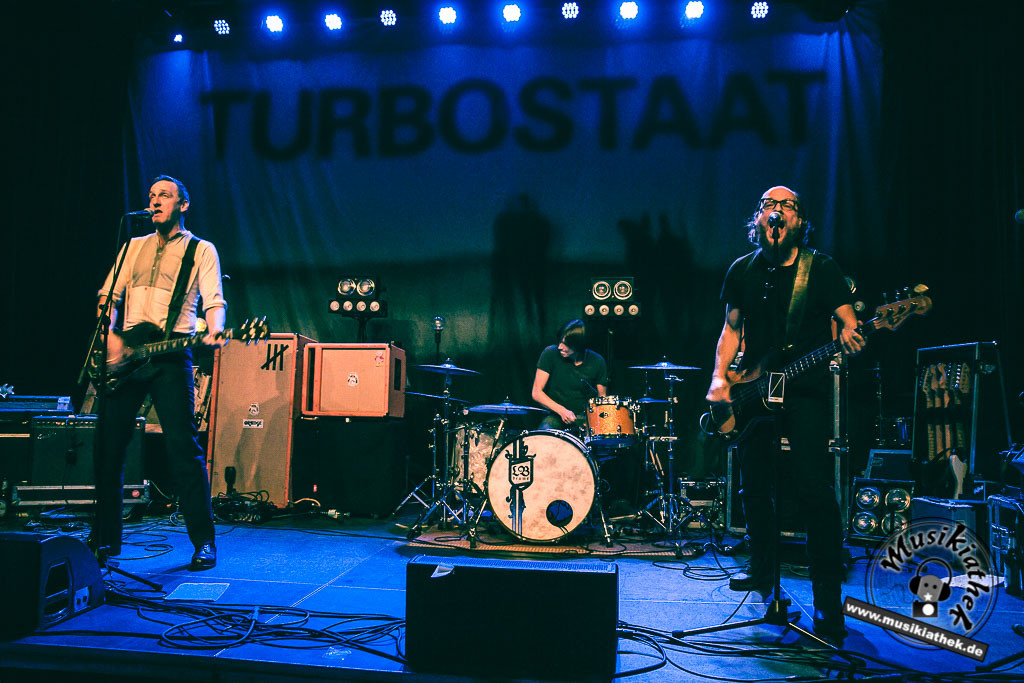 turbostaat bahnhof langendreer bochum-13