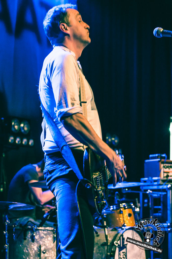 turbostaat bahnhof langendreer bochum-14