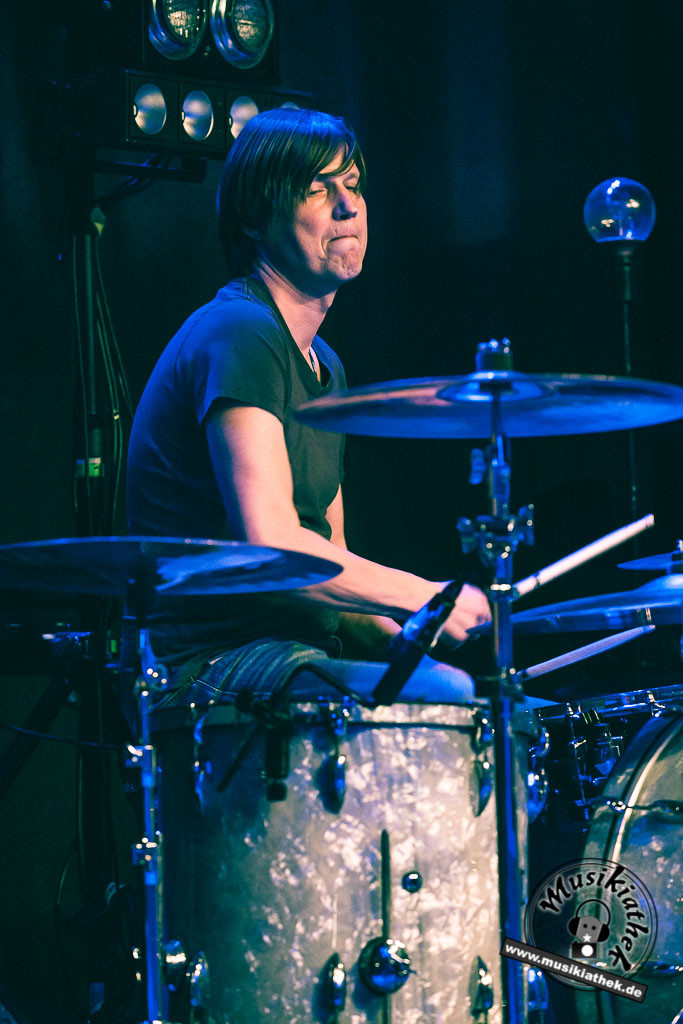 turbostaat bahnhof langendreer bochum-15