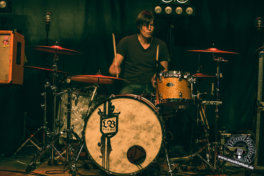 turbostaat bahnhof langendreer bochum-16