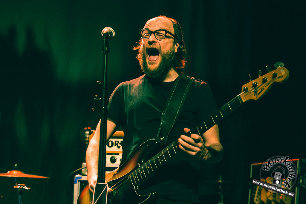 turbostaat bahnhof langendreer bochum-17