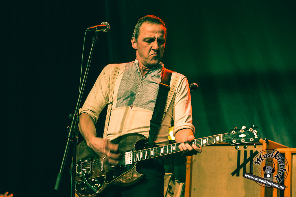 turbostaat bahnhof langendreer bochum-18