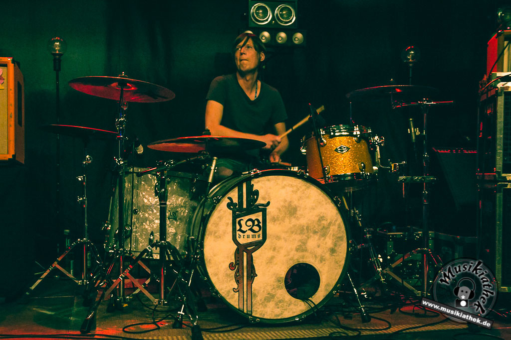 turbostaat bahnhof langendreer bochum-19