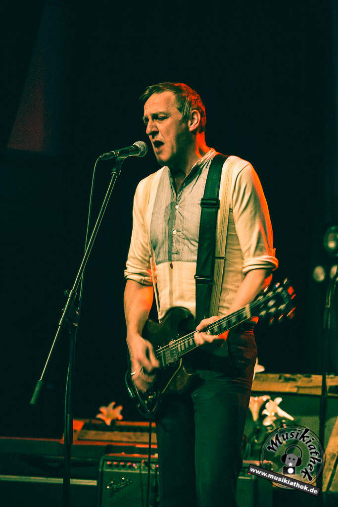 turbostaat bahnhof langendreer bochum-20