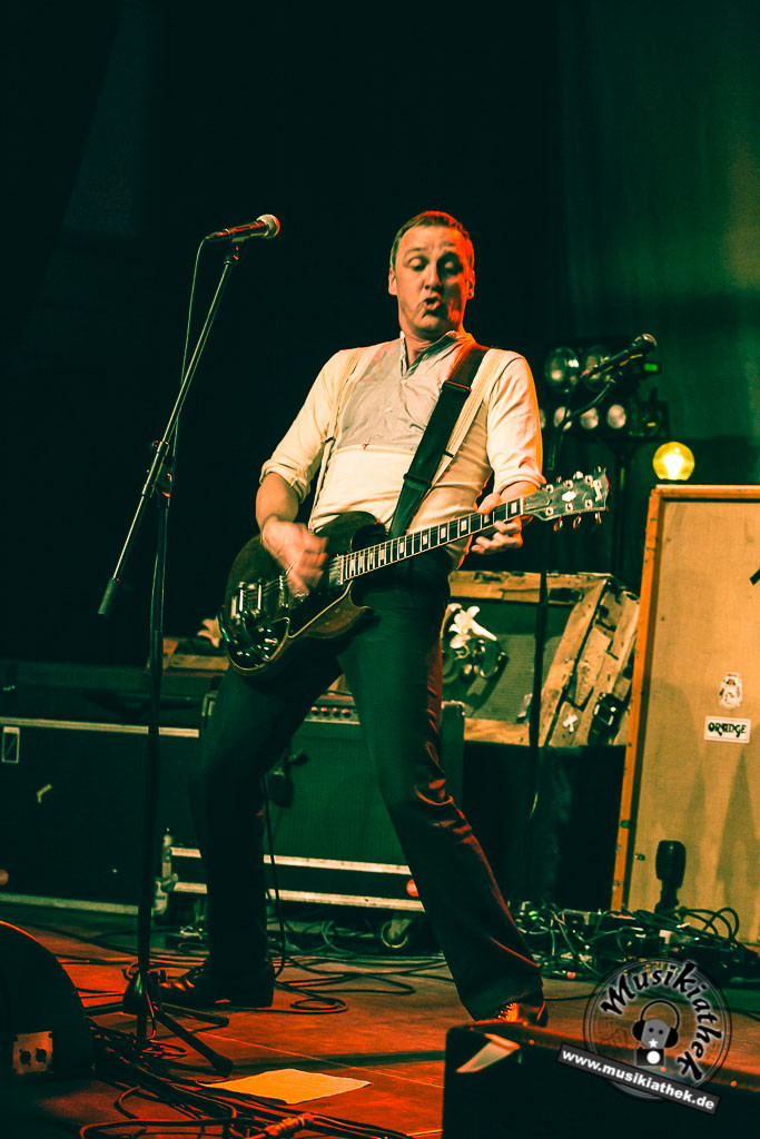 turbostaat bahnhof langendreer bochum-21