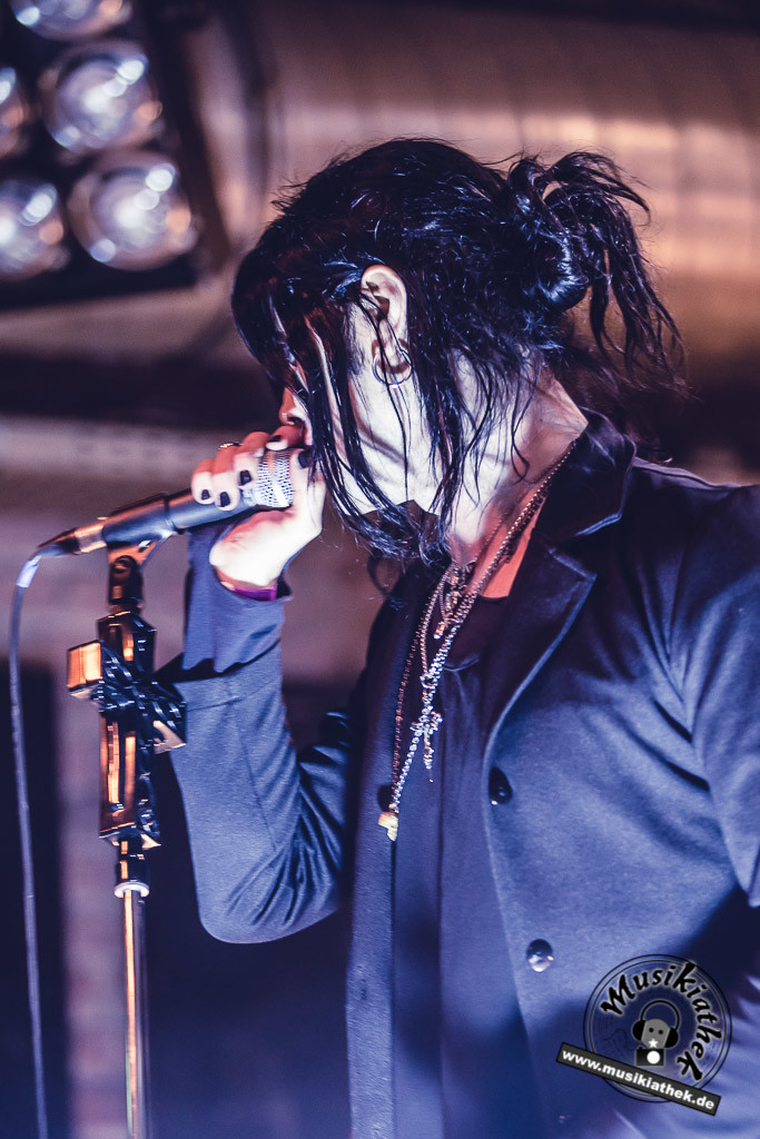 vlad in tears matrix bochum copyright musikiathek-10