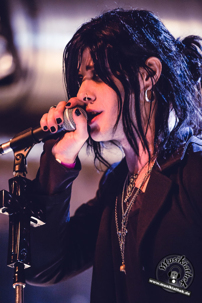 vlad in tears matrix bochum copyright musikiathek-11