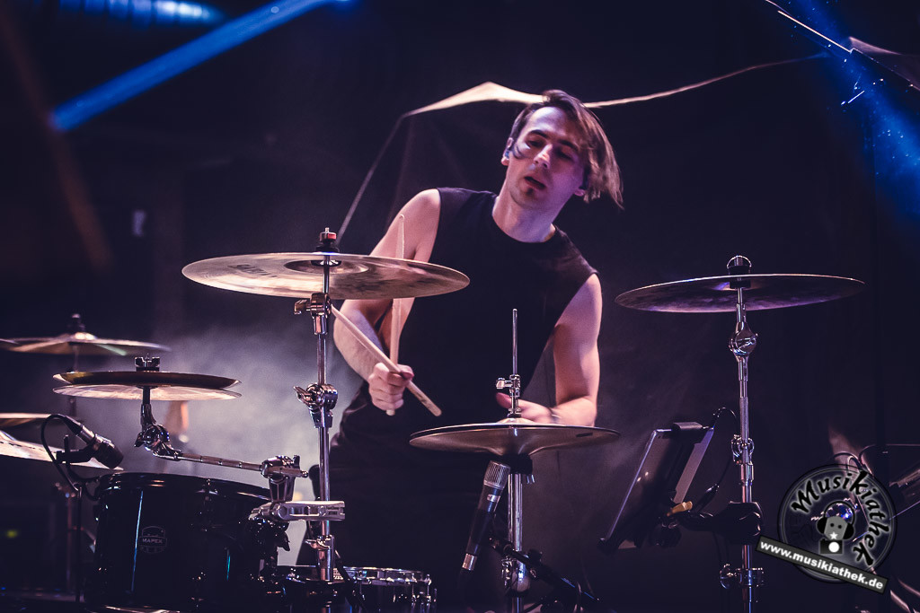 vlad in tears matrix bochum copyright musikiathek-12