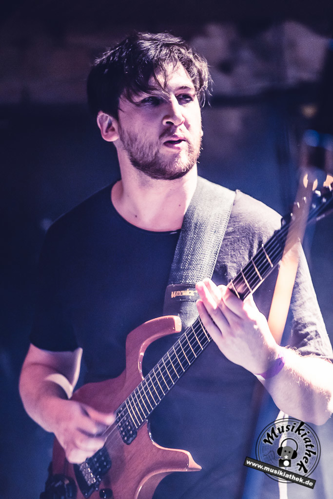 vlad in tears matrix bochum copyright musikiathek-13