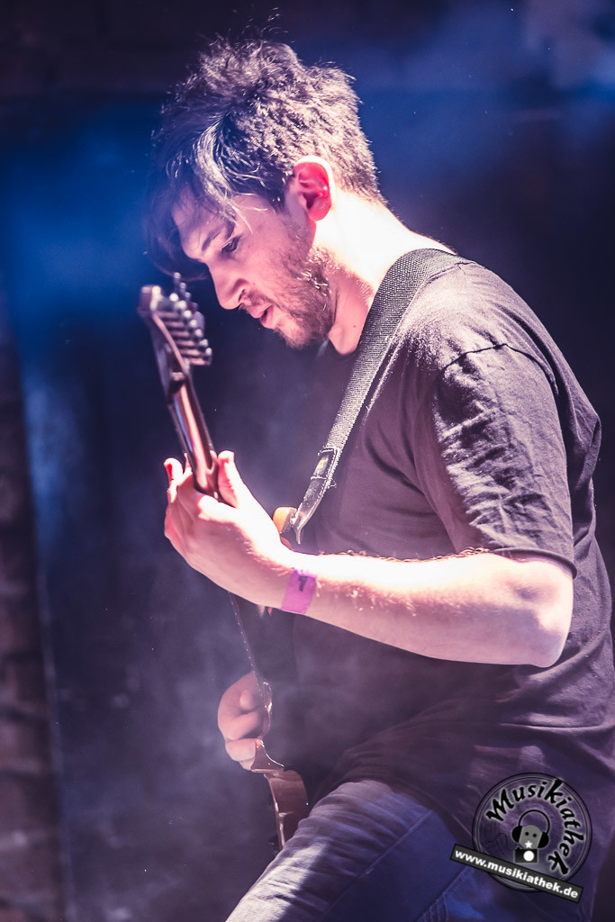 vlad in tears matrix bochum copyright musikiathek-14