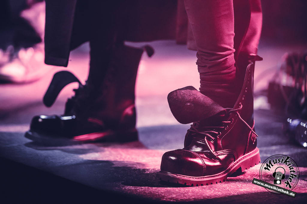 vlad in tears matrix bochum copyright musikiathek-16