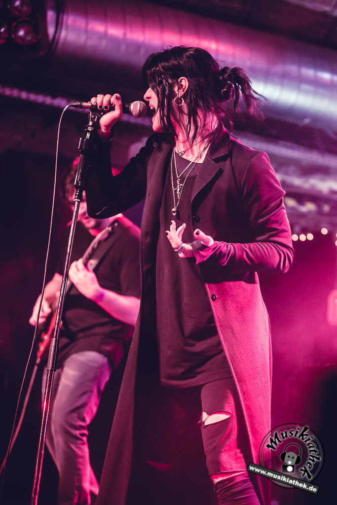 vlad in tears matrix bochum copyright musikiathek-17