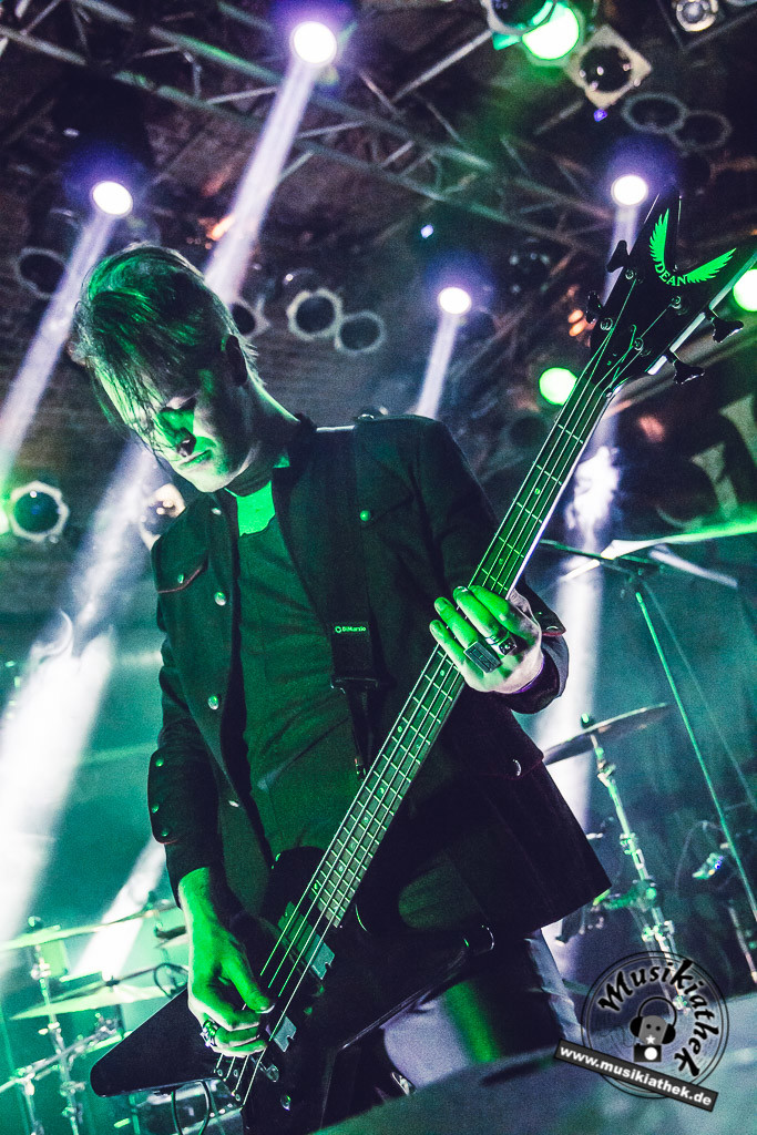 vlad in tears matrix bochum copyright musikiathek-18