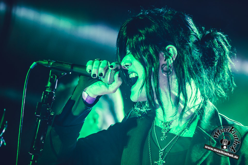 vlad in tears matrix bochum copyright musikiathek-20