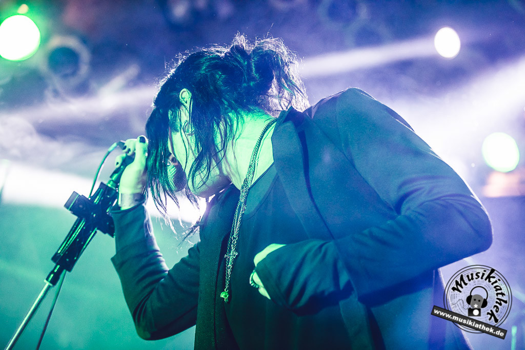 vlad in tears matrix bochum copyright musikiathek-21