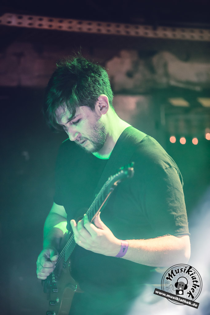 vlad in tears matrix bochum copyright musikiathek-22