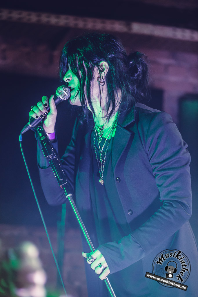 vlad in tears matrix bochum copyright musikiathek-23