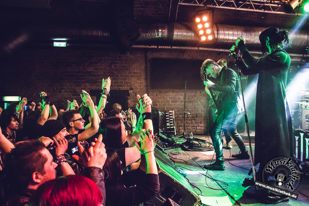 vlad in tears matrix bochum copyright musikiathek-24