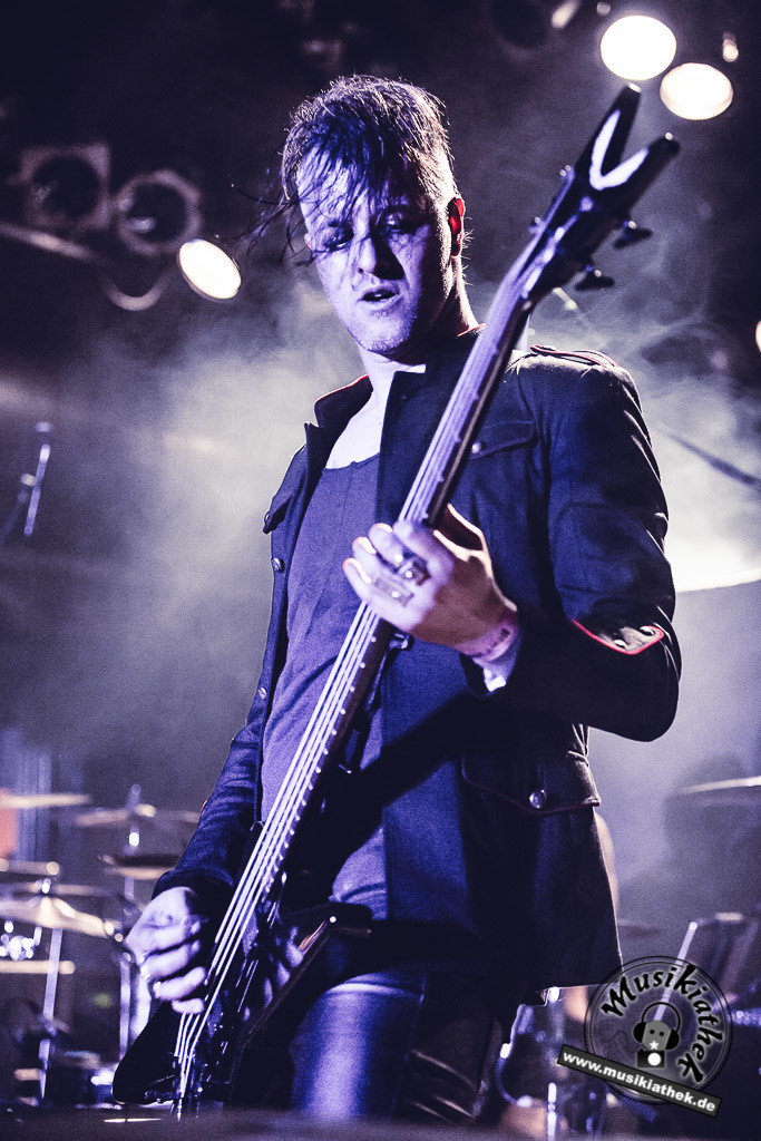 vlad in tears matrix bochum copyright musikiathek-27