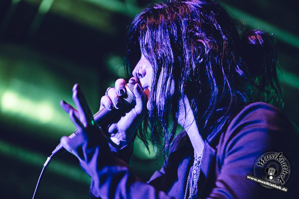 vlad in tears matrix bochum copyright musikiathek-28