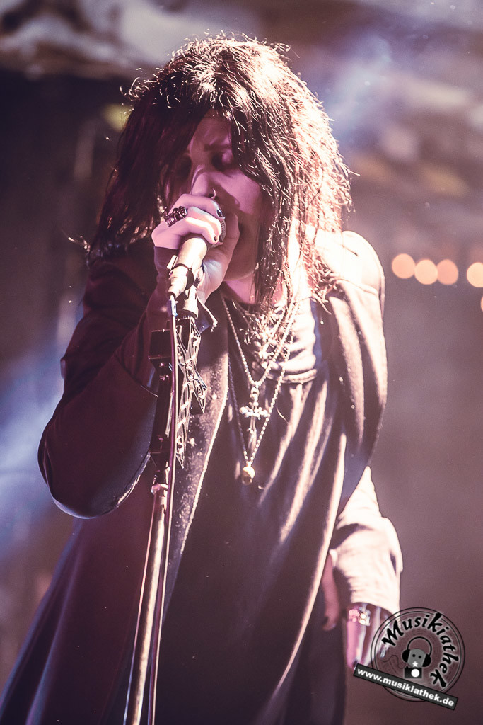 vlad in tears matrix bochum copyright musikiathek-31