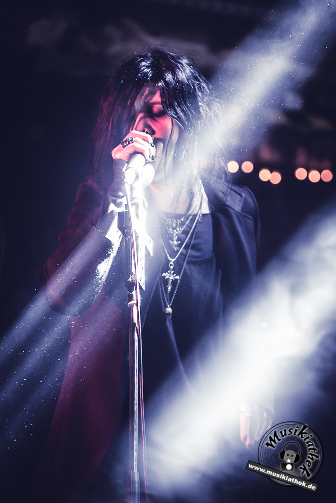 vlad in tears matrix bochum copyright musikiathek-32