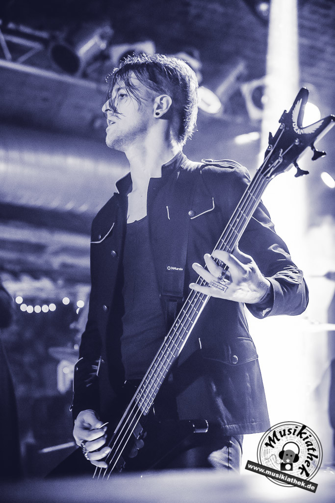 vlad in tears matrix bochum copyright musikiathek-33