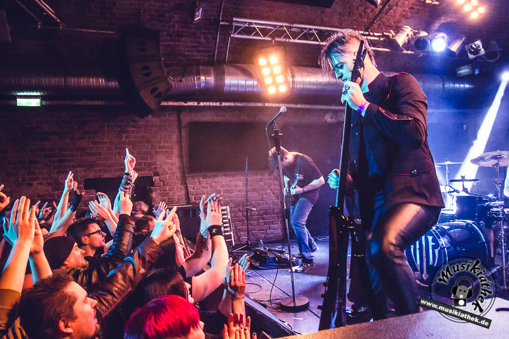 vlad in tears matrix bochum copyright musikiathek-9