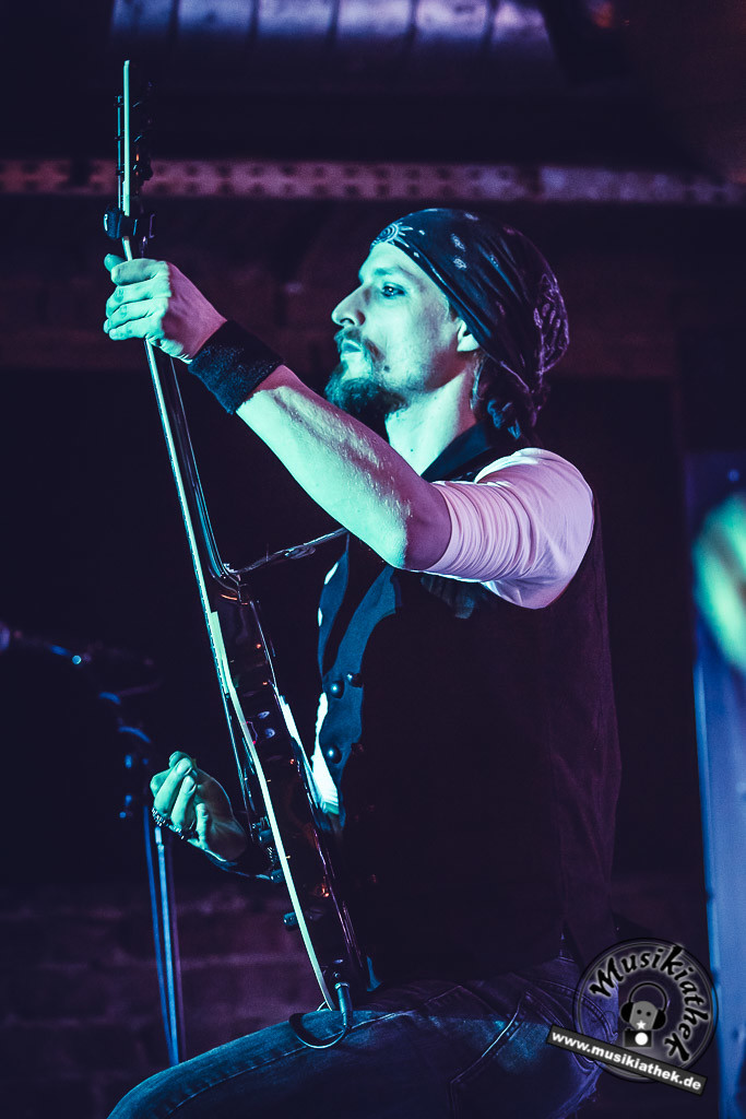 xandria matrix bochum copyright musikiathek-10