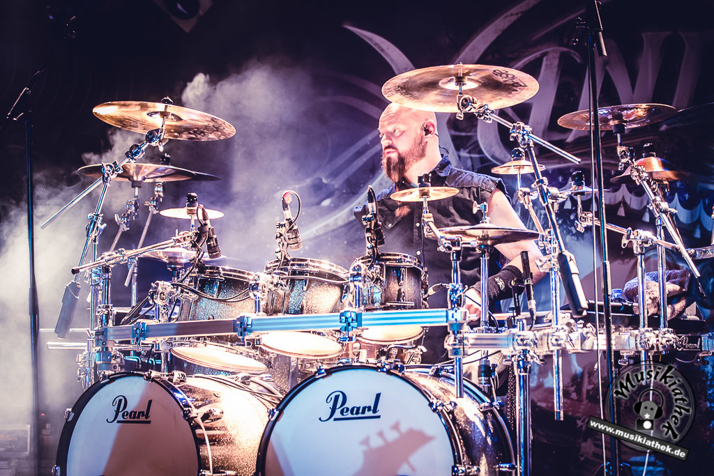 xandria matrix bochum copyright musikiathek-11