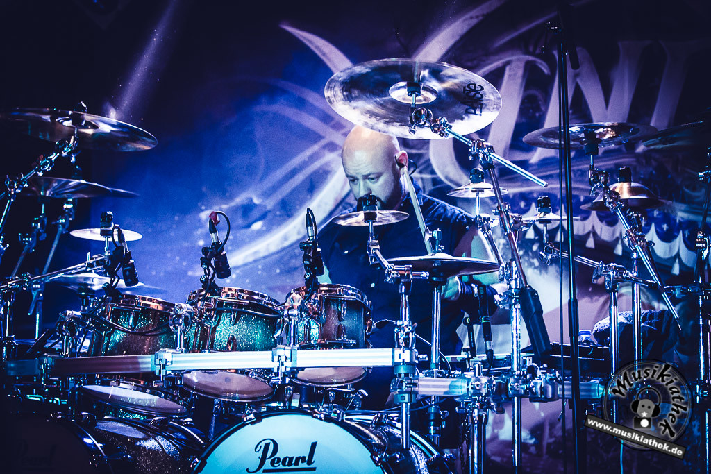 xandria matrix bochum copyright musikiathek-12