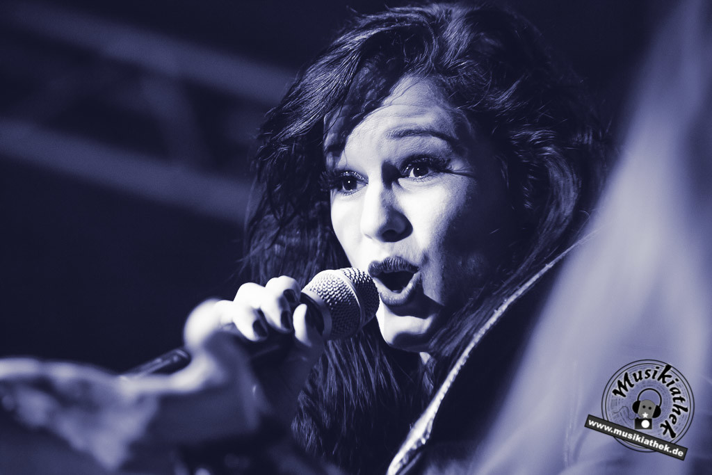 xandria matrix bochum copyright musikiathek-14