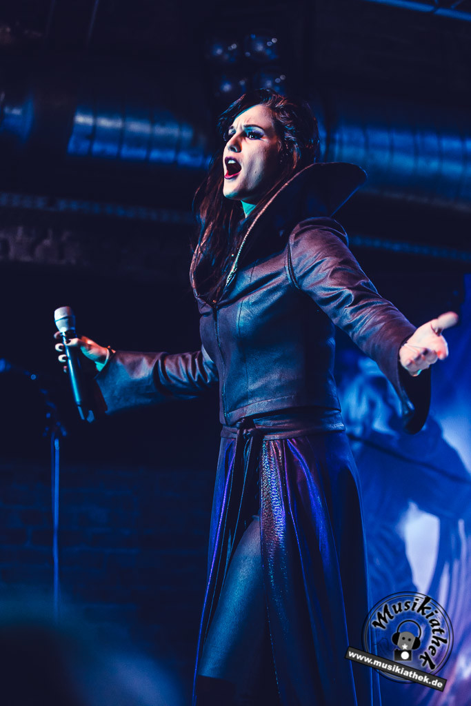 xandria matrix bochum copyright musikiathek-15