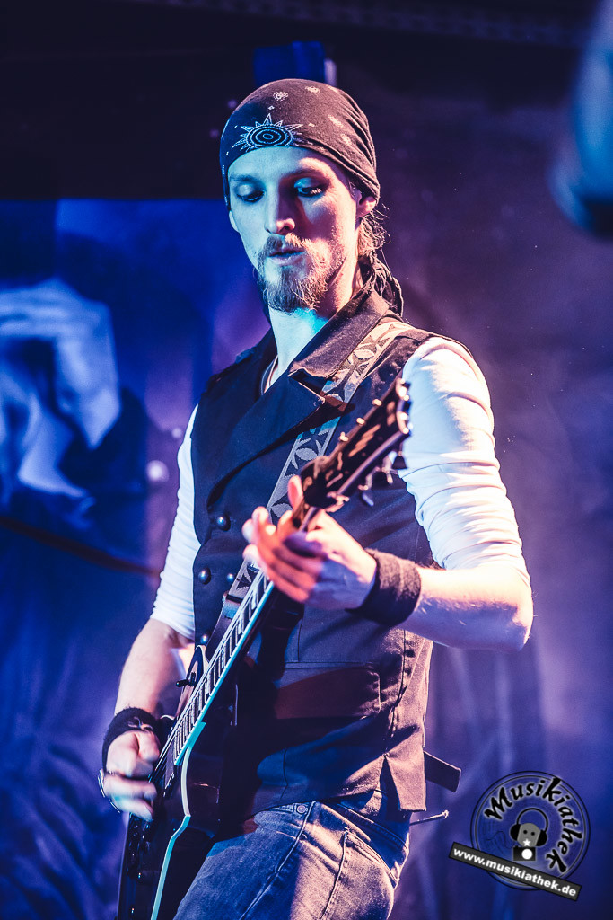 xandria matrix bochum copyright musikiathek-19
