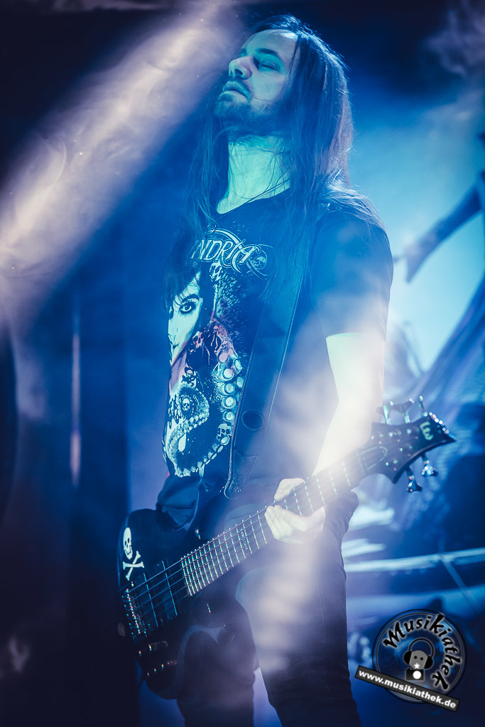 xandria matrix bochum copyright musikiathek-22