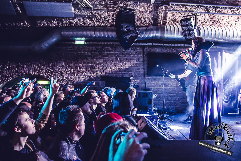 xandria matrix bochum copyright musikiathek-23