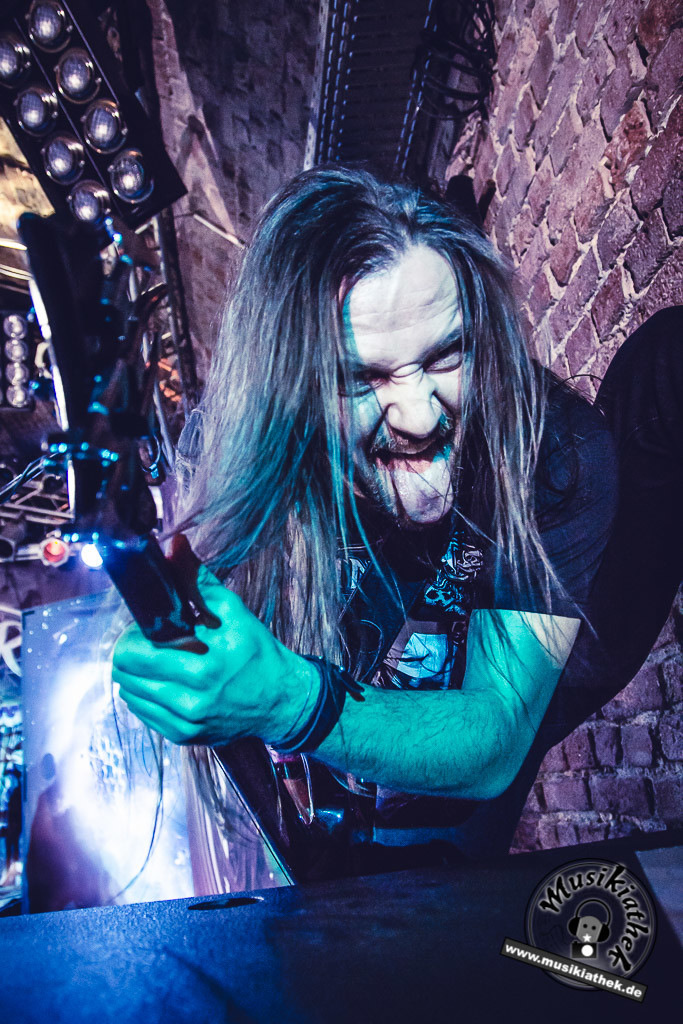 xandria matrix bochum copyright musikiathek-24