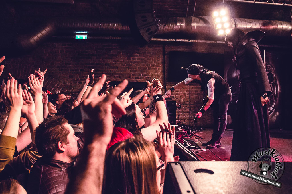 xandria matrix bochum copyright musikiathek-25