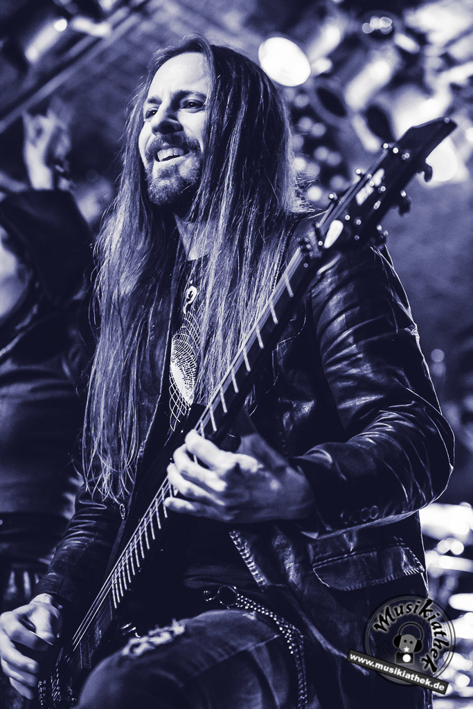 xandria matrix bochum copyright musikiathek-26