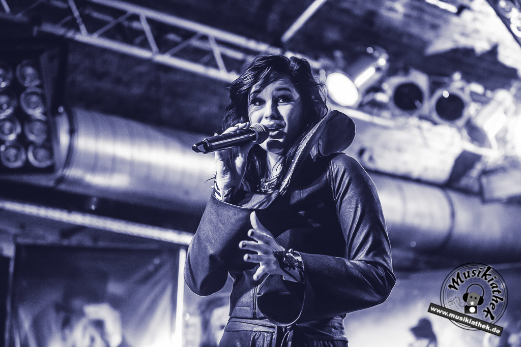 xandria matrix bochum copyright musikiathek-27