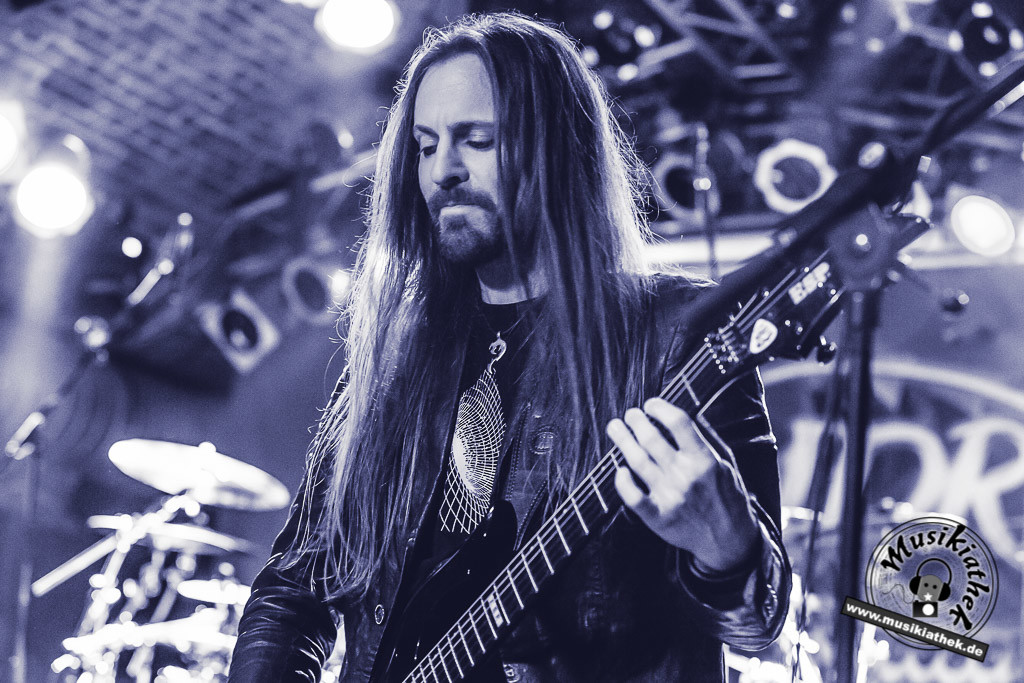 xandria matrix bochum copyright musikiathek-28