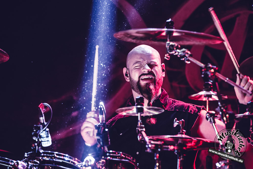 xandria matrix bochum copyright musikiathek-29