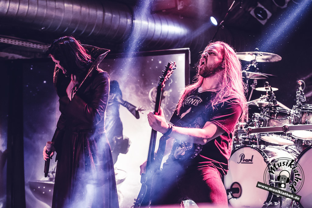 xandria matrix bochum copyright musikiathek-30