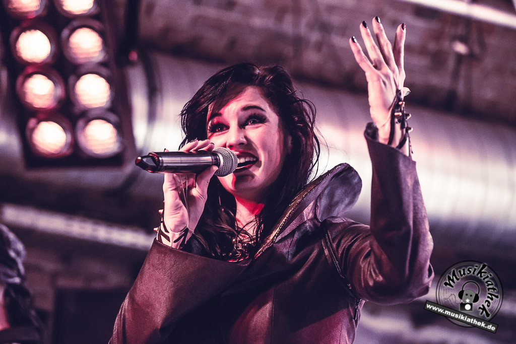 xandria matrix bochum copyright musikiathek-31